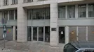 Apartment for rent, Budapest Belváros-Lipótváros, Budapest, Vadász utca<span class="blurred street-number" onclick="ProcessAdRequest(17004035)"><span class="hint">See no.</span>[xxxxxx]</span>
