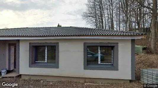 Apartments for rent in Vilniaus r. sav. - Photo from Google Street View