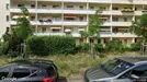 Apartment for rent, Barnim, Brandenburg, Spreewaldstraße<span class="blurred street-number" onclick="ProcessAdRequest(17004328)"><span class="hint">See no.</span>[xxxxxx]</span>