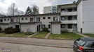 Apartment for rent, Kouvola, Kymenlaakso, Kangaskatu<span class="blurred street-number" onclick="ProcessAdRequest(17004345)"><span class="hint">See no.</span>[xxxxxx]</span>