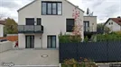 Apartment for rent, Unterföhring, Bayern, Dammstr.<span class="blurred street-number" onclick="ProcessAdRequest(17004349)"><span class="hint">See no.</span>[xxxxxx]</span>