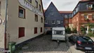 Apartment for rent, Fürth, Bayern, Schießplatz<span class="blurred street-number" onclick="ProcessAdRequest(17004351)"><span class="hint">See no.</span>[xxxxxx]</span>
