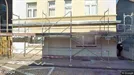 Apartment for rent, Dortmund, Nordrhein-Westfalen, Steimhammerstraße<span class="blurred street-number" onclick="ProcessAdRequest(17004363)"><span class="hint">See no.</span>[xxxxxx]</span>