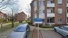Apartment for rent, Pinneberg, Schleswig-Holstein, Hagenower Straße<span class="blurred street-number" onclick="ProcessAdRequest(17004368)"><span class="hint">See no.</span>[xxxxxx]</span>