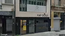 Apartment for rent, Stad Antwerp, Antwerp, Vestingstraat<span class="blurred street-number" onclick="ProcessAdRequest(17004373)"><span class="hint">See no.</span>[xxxxxx]</span>