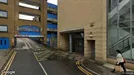 Apartment for rent, Slough - Berkshire, South East, Nova House<span class="blurred street-number" onclick="ProcessAdRequest(17004417)"><span class="hint">See no.</span>[xxxxxx]</span>