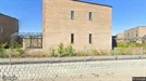 Apartment for rent, Greve, Greater Copenhagen, Mosegårdshaven<span class="blurred street-number" onclick="ProcessAdRequest(17004545)"><span class="hint">See no.</span>[xxxxxx]</span>