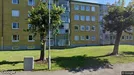 Apartment for rent, Askim-Frölunda-Högsbo, Gothenburg, Turkosgatan<span class="blurred street-number" onclick="ProcessAdRequest(17004696)"><span class="hint">See no.</span>[xxxxxx]</span>
