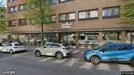 Apartment for rent, Borås, Västra Götaland County, Allégatan<span class="blurred street-number" onclick="ProcessAdRequest(17004705)"><span class="hint">See no.</span>[xxxxxx]</span>