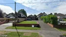 Apartment for rent, Brentwood - Essex, East of England, Chelmsford Road<span class="blurred street-number" onclick="ProcessAdRequest(17004907)"><span class="hint">See no.</span>[xxxxxx]</span>