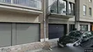 Apartment for rent, De Haan, West-Vlaanderen, Kapellestraat<span class="blurred street-number" onclick="ProcessAdRequest(17005126)"><span class="hint">See no.</span>[xxxxxx]</span>