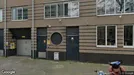 Apartment for rent, Amsterdam Centrum, Amsterdam, Ir. Jakoba Mulderplein<span class="blurred street-number" onclick="ProcessAdRequest(17005136)"><span class="hint">See no.</span>[xxxxxx]</span>