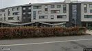 Room for rent, Lund, Skåne County, Råbyvägen<span class="blurred street-number" onclick="ProcessAdRequest(17005329)"><span class="hint">See no.</span>[xxxxxx]</span>