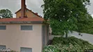 Apartment for rent, Uppsala, Uppsala County, Birkagatan<span class="blurred street-number" onclick="ProcessAdRequest(17005332)"><span class="hint">See no.</span>[xxxxxx]</span>