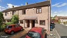 Apartment for rent, Broseley - Shropshire, West Midlands, Roselea Close<span class="blurred street-number" onclick="ProcessAdRequest(17005904)"><span class="hint">See no.</span>[xxxxxx]</span>