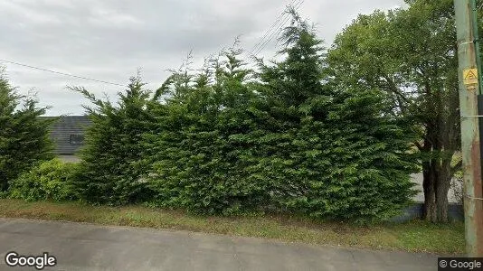 Apartments for rent in Houghton le spring - Tyne and Wear - Photo from Google Street View