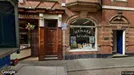 Apartment for rent, Newark - Nottinghamshire, East Midlands, Queens Head Chambers<span class="blurred street-number" onclick="ProcessAdRequest(17006332)"><span class="hint">See no.</span>[xxxxxx]</span>