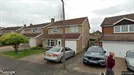 Apartment for rent, Nottingham - Nottinghamshire, East Midlands, Annexe<span class="blurred street-number" onclick="ProcessAdRequest(17006334)"><span class="hint">See no.</span>[xxxxxx]</span>