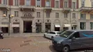 Apartment for rent, Turin, Piemonte, Piazza Solferino<span class="blurred street-number" onclick="ProcessAdRequest(17006526)"><span class="hint">See no.</span>[xxxxxx]</span>