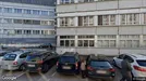 Apartment for rent, Leonding, Oberösterreich, Fadingerstraße<span class="blurred street-number" onclick="ProcessAdRequest(17006759)"><span class="hint">See no.</span>[xxxxxx]</span>