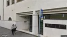 Apartment for rent, Lissone, Lombardia, Via Cappuccina<span class="blurred street-number" onclick="ProcessAdRequest(17006949)"><span class="hint">See no.</span>[xxxxxx]</span>