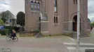 Apartment for rent, Gooise Meren, North Holland, Huizerweg<span class="blurred street-number" onclick="ProcessAdRequest(17007050)"><span class="hint">See no.</span>[xxxxxx]</span>