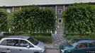 Apartment for rent, Haarlem, North Holland, Van Zeggelenplein<span class="blurred street-number" onclick="ProcessAdRequest(17007066)"><span class="hint">See no.</span>[xxxxxx]</span>
