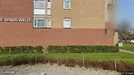 Apartment for rent, Heemskerk, North Holland, Euratomplein<span class="blurred street-number" onclick="ProcessAdRequest(17007067)"><span class="hint">See no.</span>[xxxxxx]</span>