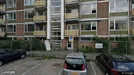 Apartment for rent, Haarlem, North Holland, Louis Pasteurstraat<span class="blurred street-number" onclick="ProcessAdRequest(17007068)"><span class="hint">See no.</span>[xxxxxx]</span>