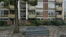 Apartment for rent, Haarlem, North Holland, Louis Pasteurstraat<span class="blurred street-number" onclick="ProcessAdRequest(17007069)"><span class="hint">See no.</span>[xxxxxx]</span>