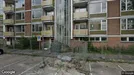 Apartment for rent, Haarlem, North Holland, Louis Pasteurstraat<span class="blurred street-number" onclick="ProcessAdRequest(17007072)"><span class="hint">See no.</span>[xxxxxx]</span>