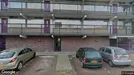 Apartment for rent, Haarlem, North Holland, Baden-Powellstraat<span class="blurred street-number" onclick="ProcessAdRequest(17007073)"><span class="hint">See no.</span>[xxxxxx]</span>