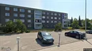 Apartment for rent, Turku, Varsinais-Suomi, KIRJURINKATU 3