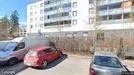 Apartment for rent, Helsinki Itäinen, Helsinki, Kiviparintie<span class="blurred street-number" onclick="ProcessAdRequest(17007197)"><span class="hint">See no.</span>[xxxxxx]</span>