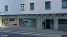 Apartment for rent, Linz, Oberösterreich, Hessenplatz<span class="blurred street-number" onclick="ProcessAdRequest(17007218)"><span class="hint">See no.</span>[xxxxxx]</span>