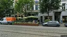 Apartment for rent, Stad Antwerp, Antwerp, Volkstraat<span class="blurred street-number" onclick="ProcessAdRequest(17007228)"><span class="hint">See no.</span>[xxxxxx]</span>