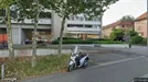 Apartment for rent, Zürich Distrikt 4  - Aussersihl, Zürich, Karl Bürklistrasse<span class="blurred street-number" onclick="ProcessAdRequest(17007635)"><span class="hint">See no.</span>[xxxxxx]</span>