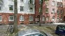 Apartment for rent, Hamburg Mitte, Hamburg, Fährstraße<span class="blurred street-number" onclick="ProcessAdRequest(17007780)"><span class="hint">See no.</span>[xxxxxx]</span>
