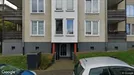Apartment for rent, Mülheim an der Ruhr, Nordrhein-Westfalen, Ritterstraße<span class="blurred street-number" onclick="ProcessAdRequest(17007834)"><span class="hint">See no.</span>[xxxxxx]</span>