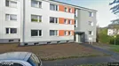 Apartment for rent, Mülheim an der Ruhr, Nordrhein-Westfalen, Thüringer Str.<span class="blurred street-number" onclick="ProcessAdRequest(17007835)"><span class="hint">See no.</span>[xxxxxx]</span>