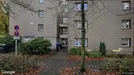 Apartment for rent, Mülheim an der Ruhr, Nordrhein-Westfalen, Auf dem Bruch<span class="blurred street-number" onclick="ProcessAdRequest(17007837)"><span class="hint">See no.</span>[xxxxxx]</span>