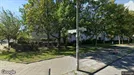 Apartment for rent, Berlin Lichtenberg, Berlin, Atzpodienstraße<span class="blurred street-number" onclick="ProcessAdRequest(17007854)"><span class="hint">See no.</span>[xxxxxx]</span>