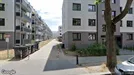 Apartment for rent, Berlin Lichtenberg, Berlin, Goeckestraße<span class="blurred street-number" onclick="ProcessAdRequest(17007855)"><span class="hint">See no.</span>[xxxxxx]</span>