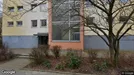 Apartment for rent, Berlin Steglitz-Zehlendorf, Berlin, Fahrenheitstraße<span class="blurred street-number" onclick="ProcessAdRequest(17007859)"><span class="hint">See no.</span>[xxxxxx]</span>