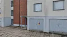 Apartment for rent, Lappeenranta, Etelä-Karjala, Huopatehtaankatu<span class="blurred street-number" onclick="ProcessAdRequest(17007866)"><span class="hint">See no.</span>[xxxxxx]</span>