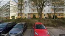 Apartment for rent, Chemnitz, Sachsen, Am Bernsdorfer Hang<span class="blurred street-number" onclick="ProcessAdRequest(17007870)"><span class="hint">See no.</span>[xxxxxx]</span>