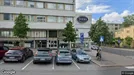 Apartment for rent, Turku, Varsinais-Suomi, Brahenkatu<span class="blurred street-number" onclick="ProcessAdRequest(17007876)"><span class="hint">See no.</span>[xxxxxx]</span>