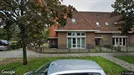 Apartment for rent, Velsen, North Holland, Banjaertstraat<span class="blurred street-number" onclick="ProcessAdRequest(17007883)"><span class="hint">See no.</span>[xxxxxx]</span>