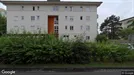 Apartment for rent, Linz, Oberösterreich, Siemensstraße<span class="blurred street-number" onclick="ProcessAdRequest(17007886)"><span class="hint">See no.</span>[xxxxxx]</span>