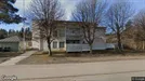 Apartment for rent, Kouvola, Kymenlaakso, Viialantie<span class="blurred street-number" onclick="ProcessAdRequest(17007959)"><span class="hint">See no.</span>[xxxxxx]</span>